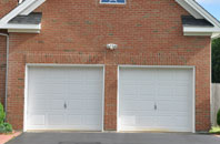 free Coatham garage extension quotes