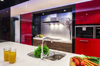 Coatham kitchen extensions