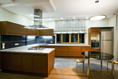 kitchen extensions Coatham
